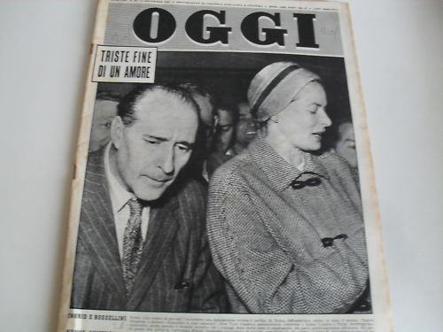 Maria pia laika giovanni - maria, pia-