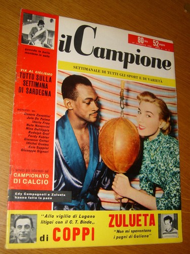 Campione 1956 orlando - il, 1956/9=orlando