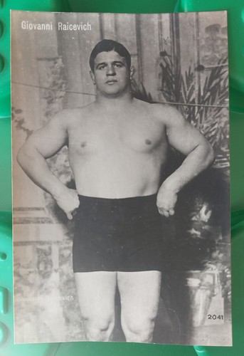 Foto giovanni raicevich - giovanni,