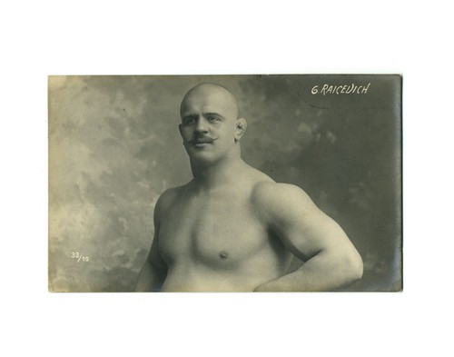 Ristampa moderna rppc - di,
